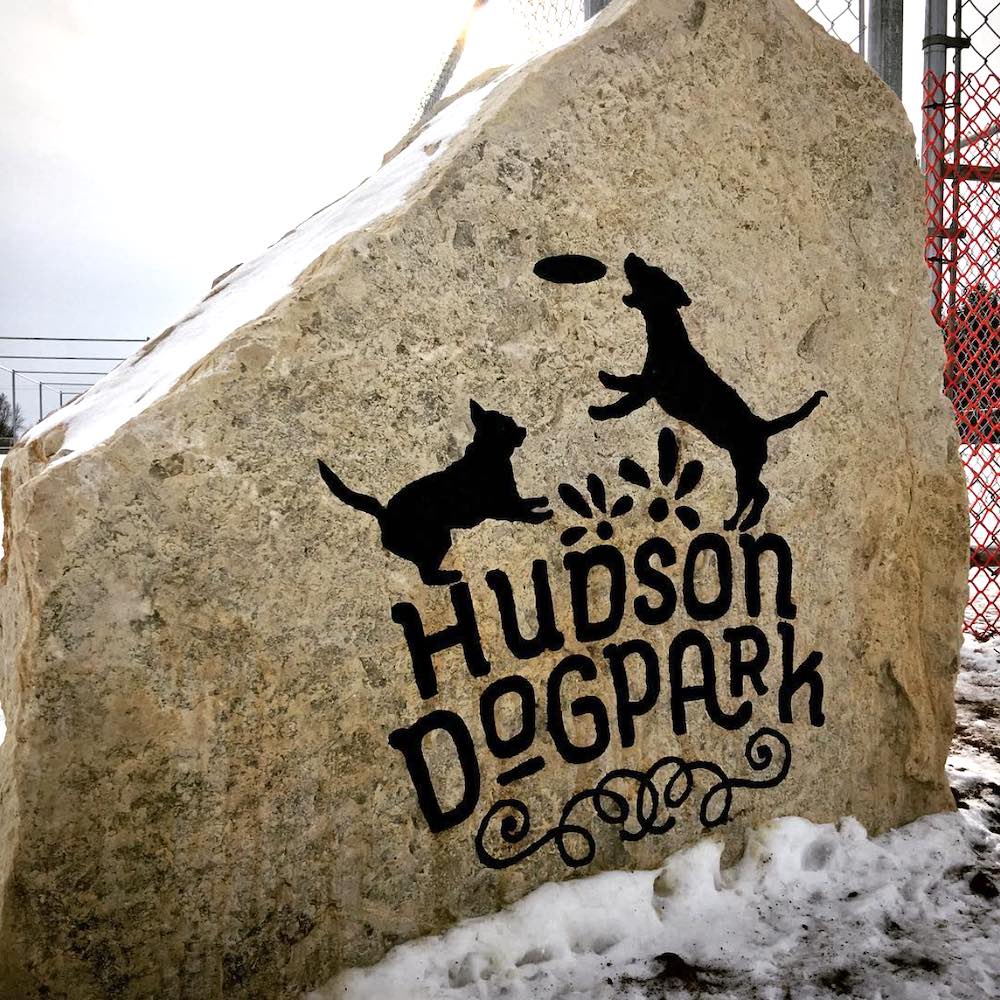 hudson-dogpark