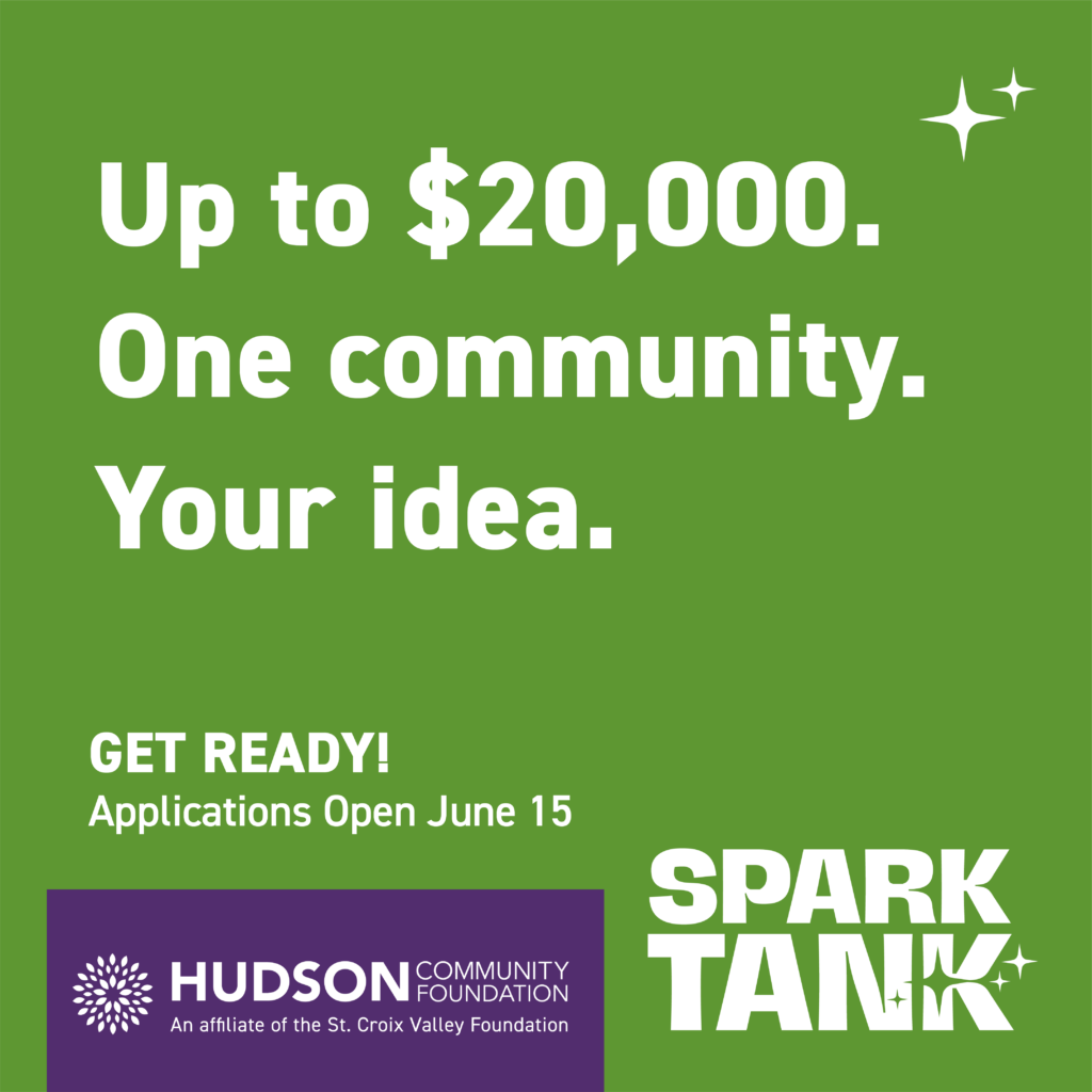 spark-tank-1